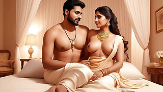 desi home alone step brother different type of fucks his stepsister very hard full movie indian sex indian girl Desi girl