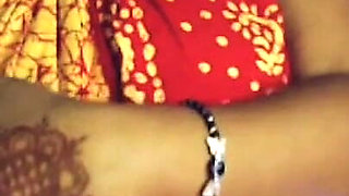 Boobs Pussy Show.