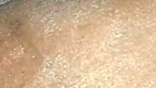 Youngenglishbbw licking BBC Nata4sex ass sucking his balls