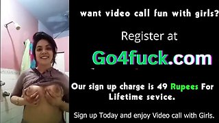 Bhabhi Ka Chekap Kiya Doctor Ne Or Phir Chudai Kari - Hard sex