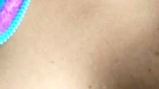 Hot Big Black Latina booty Black and Ebony