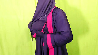 Indian Pakistani Reletionship Desi Bhabhi with Boyfriend