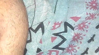 My Step Daughter Behind the Scenes