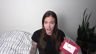 Wonderful mommy adult filthy story