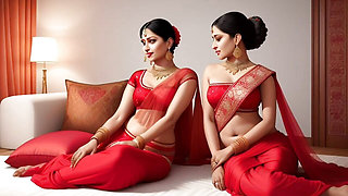 Indian Aunty Indian Aunty Sex Desi Aunty Sex Indian Sex Indian Bhabhi