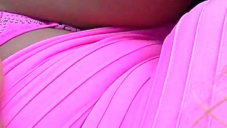 Squirting Street Whore MILF - Swhores
