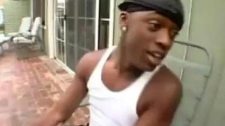 Stepmom Fuck Son s Friend