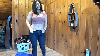 Sweetkiss 69 - Homemade sex