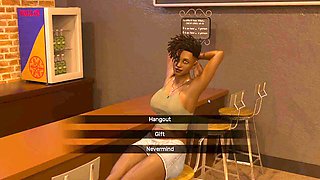Sweethearts, taboo sex, experience