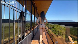 Ada Kham And Verified Amateurs In I Let My Best Friend Fuck My Ass For The First Time