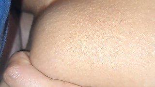 Good Morning Anal