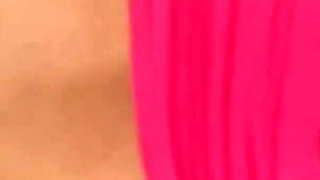 BBC 18yo Boy Fucking My Wife While I Watch and She Is Moaning so Hot
