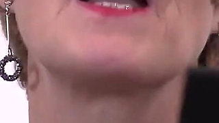 Hot JOI Video for You - Will You Obey Me