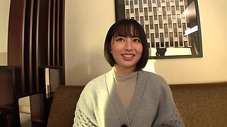 0008520_かわいい 激ピス ぱんぱんなどが含まれている