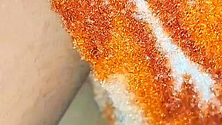 First Time Brother in Law Sister in Law Romantic Sex Video My Wife with Sister First Time My Room Fuked in Indian