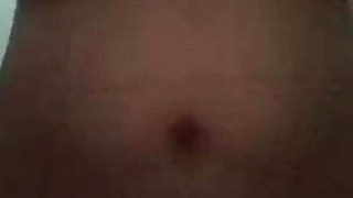 ahhhhhhh my darling come here I'm so horny lick my nipples and pussy here darling ahhh make my pussy wet darling