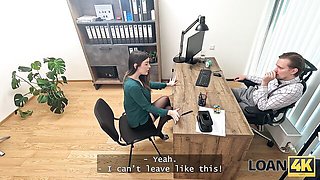 Fetching Stanley Johnson - anal big boobs clip - Loan4k