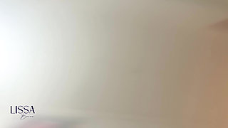 POV You Are a Human Toilet