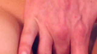 Ice Cube Tease Lilith Babe Adam Sinful Blush Erotica