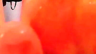 I Will Crush Your Tangerines