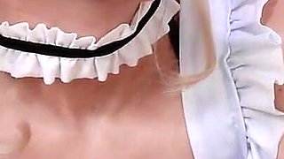 Use My Creamy Pink Tight Pussy as You Want, Master!