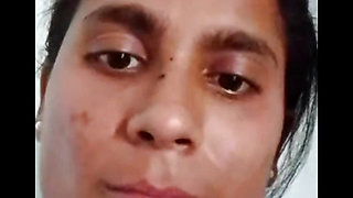 I have sex imo, if anyone wants to do it, knock.new video 2020