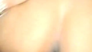 Pulled amateurs close up car sex