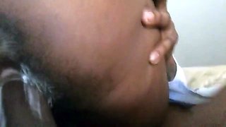 Innocent Shoolgirl Rides Teacher For Good Grades