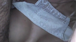 The Real Bukkake Sperm Party Vol 31 #5