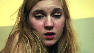 jaybbgirl – Your Sister Punishes You