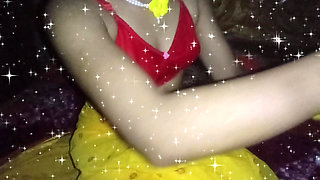 Boyfriend And Girlfriend Romantic Sex Porn Videos