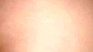 YoungEnglishBBW Sucking BBC Nata4sex ridding his big dick amazing doggy