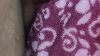 Bhabhi Ki Badi
