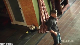 9021Fuck - Episode 3