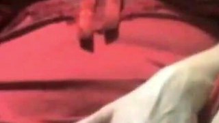 Chubby Mature Searching for Men