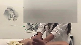 Olivia Ryder Blonde Blowjob Brunette Car Handjob