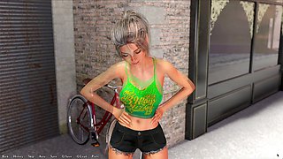 Huge tit milfs, meaty, big ass school girls (18+)