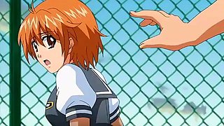 Kansen: Inyoku no Rensa 1