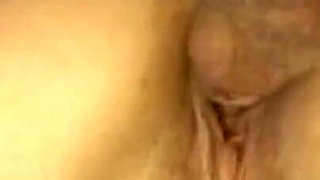 Extreme Sex in Milan - Part 04