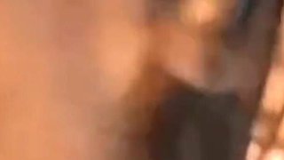 Watch Till the End I Bet You Will Cum