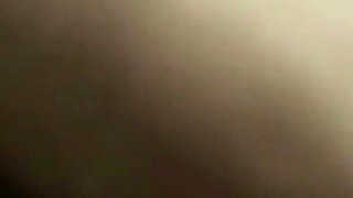 Estranged Stepbrother Makes Unexpected Visit and Fucks His Young Stepsister