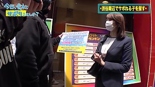 0009394_潮吹き Fカップ アクメなどが含まれている