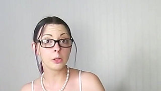 Step-mom Needs You to Nurse