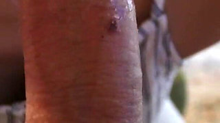 Cute Chinese Girlfriend POV Blowjob Watching TV, Soft Moaning, Cum in Mouth Cumshot