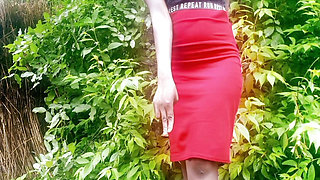 My old photos