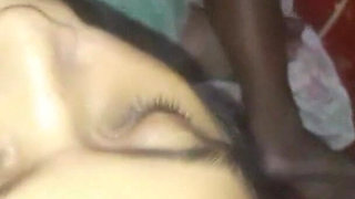Real Step Mother, Watch Till the End