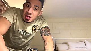 Msidddd duh: Big Ass, Blowjob  Anal Porn