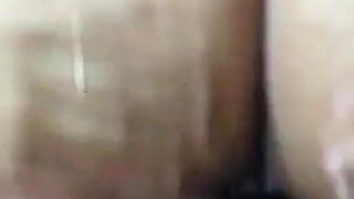 69 position my wife and me, sucking her pussy and ass so horny
