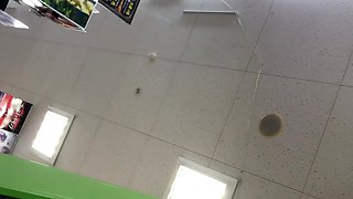 Couple Asian Girl Hidden Cam Free Amateur Porn Video