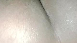 First video